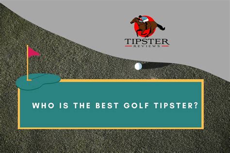 best golf tipsters|Free Golf Betting Tips and Predictions .